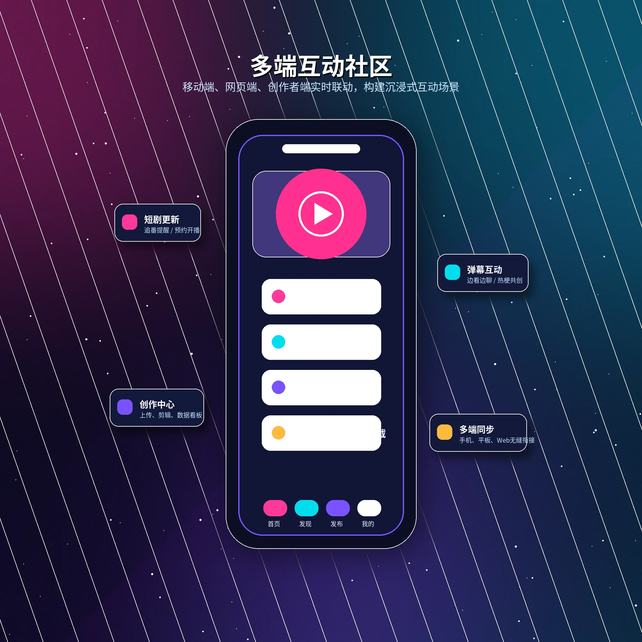 17c常见问题页面视觉